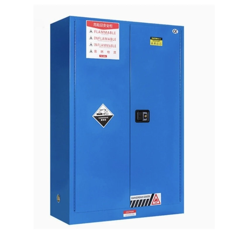 109 corrosive cabinet 04